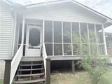 109 Church Street - Photo 8