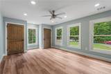 1898 Lee Road 348 - Photo 10