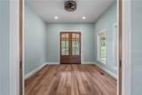 1898 Lee Road 348 - Photo 11