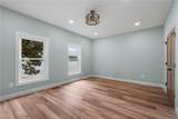 1898 Lee Road 348 - Photo 16