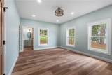 1898 Lee Road 348 - Photo 20
