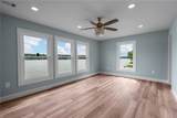 1898 Lee Road 348 - Photo 27
