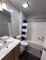 730 Magnolia Avenue - Photo 10
