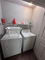 730 Magnolia Avenue - Photo 11