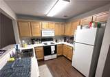 730 Magnolia Avenue - Photo 12