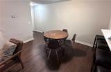 730 Magnolia Avenue - Photo 13