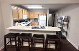 730 Magnolia Avenue - Photo 14