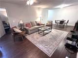 730 Magnolia Avenue - Photo 15