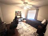 730 Magnolia Avenue - Photo 16