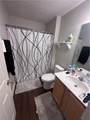 730 Magnolia Avenue - Photo 17