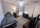 730 Magnolia Avenue - Photo 18