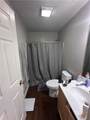 730 Magnolia Avenue - Photo 19
