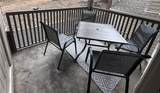 730 Magnolia Avenue - Photo 20