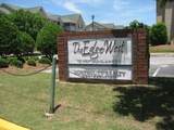 730 Magnolia Avenue - Photo 5