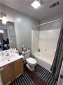 730 Magnolia Avenue - Photo 8