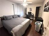 730 Magnolia Avenue - Photo 9
