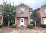 1477 Donahue Drive - Photo 1