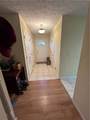 1477 Donahue Drive - Photo 10