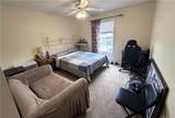 1477 Donahue Drive - Photo 11