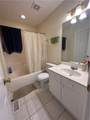 1477 Donahue Drive - Photo 12