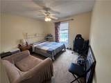 1477 Donahue Drive - Photo 13