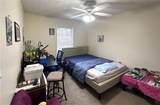 1477 Donahue Drive - Photo 14