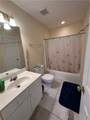 1477 Donahue Drive - Photo 15