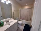 1477 Donahue Drive - Photo 16