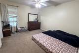1477 Donahue Drive - Photo 17