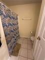 1477 Donahue Drive - Photo 18