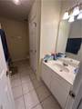 1477 Donahue Drive - Photo 19