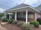 1477 Donahue Drive - Photo 22