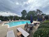 1477 Donahue Drive - Photo 23