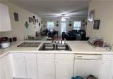 1477 Donahue Drive - Photo 3