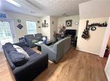 1477 Donahue Drive - Photo 4