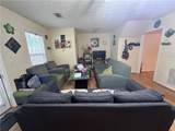 1477 Donahue Drive - Photo 5