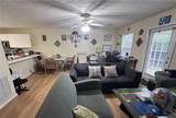 1477 Donahue Drive - Photo 6