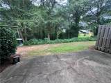 1477 Donahue Drive - Photo 7