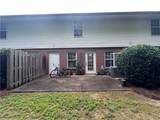 1477 Donahue Drive - Photo 8