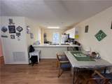 1477 Donahue Drive - Photo 9
