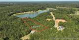 5240 Mary Olive Road - Photo 1