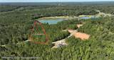 5240 Mary Olive Road - Photo 2