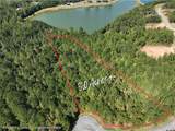 5240 Mary Olive Road - Photo 3