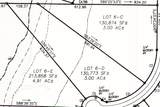 5240 Mary Olive Road - Photo 4