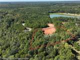 5285 Mary Olive Road - Photo 1