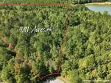 5200 Mary Olive Road - Photo 2