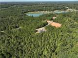 5200 Mary Olive Road - Photo 6