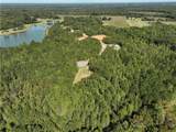 5200 Mary Olive Road - Photo 7