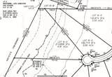 5200 Mary Olive Road - Photo 8