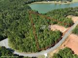 5280 Mary Olive Road - Photo 2